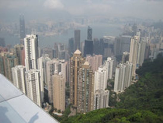 Ambit Informatik mybusiness-deutschkurs