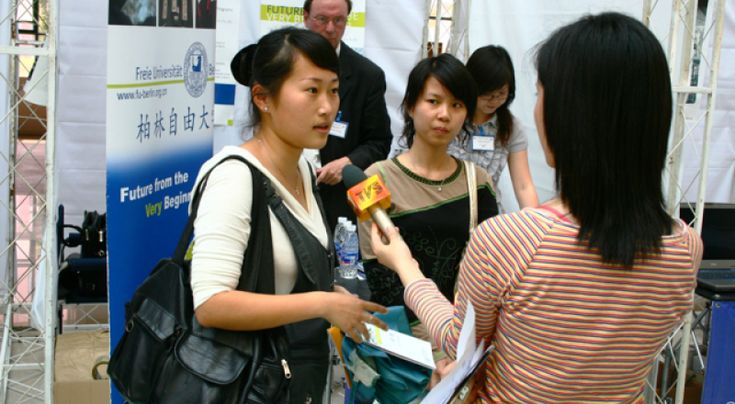 Ambit Informatik mybusiness-deutschkurs