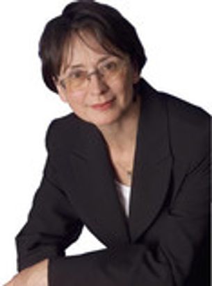 Ambit Informatik mybusiness-deutschkurs