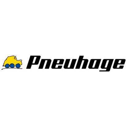 Pneuhage