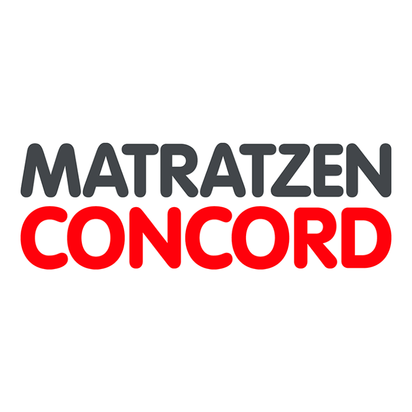 Matratzen Concord