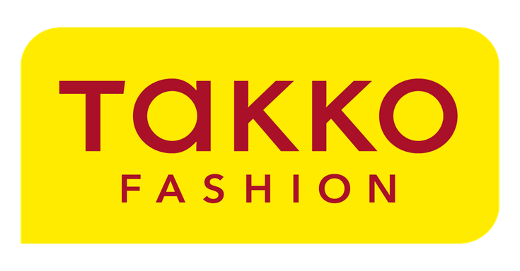 TAKKO FASHION