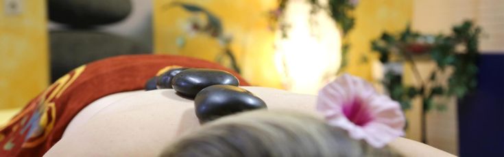 Praxis für Physiotherapie Hobbach