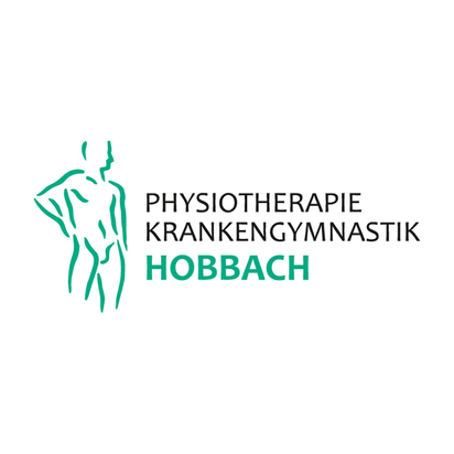 Praxis für Physiotherapie Hobbach