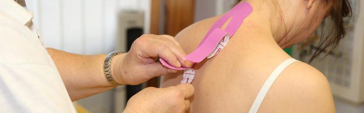 Praxis für Physiotherapie Hobbach