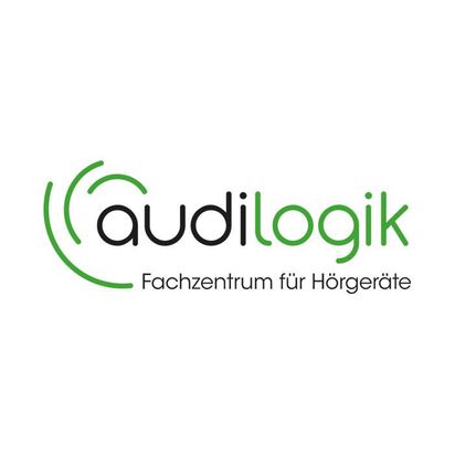 audilogik