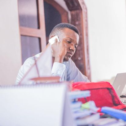 RegioAds24 - lokale regionale Online-Werbung Jobanzeigen SEO Crailsheim