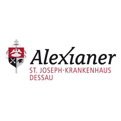 Tagesklinik Zerbst des Alexianer St. Joseph-Krankenhauses Dessau