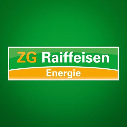 ZG Raiffeisen