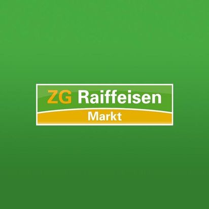 ZG Raiffeisen