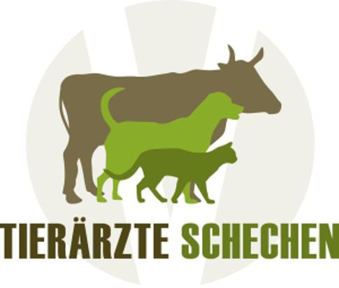 Braun, Brock und Mühlbauer