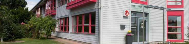 Braun, Brock und Mühlbauer