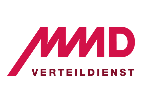 MMD Verteildienst