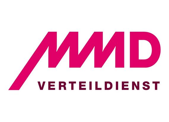 MMD Verteildienst