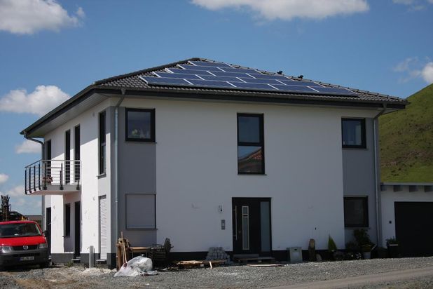 Ingenieurbüro Carsten Groß