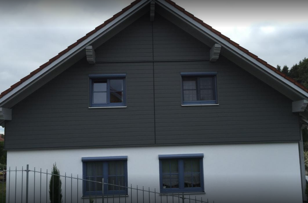 Fleschhut Spenglerei