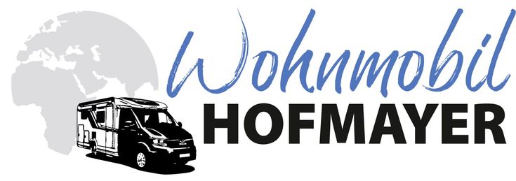 Wohnmobil-Hofmayer