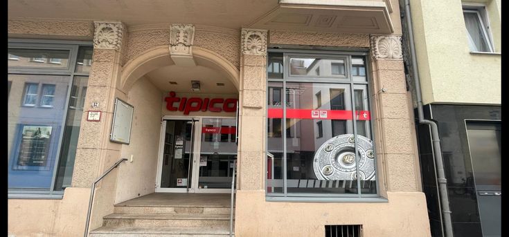 Tipico