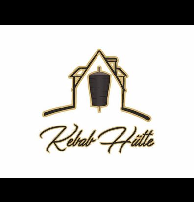 Kebab Hütte