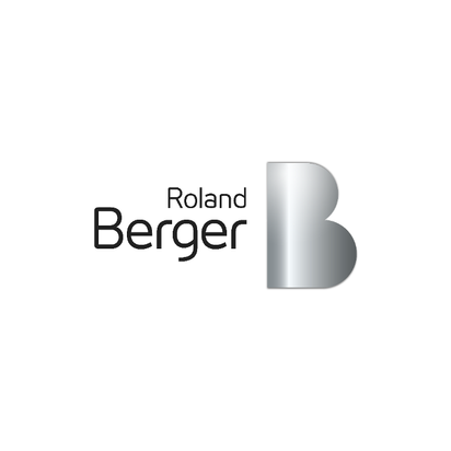 Roland Berger Stuttgart