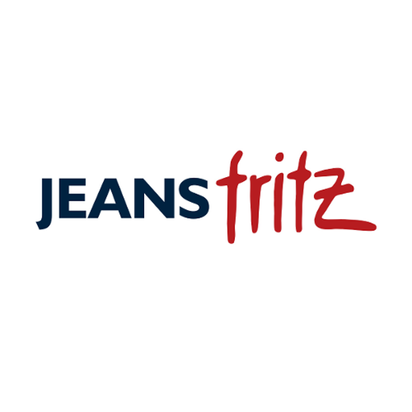 JEANS fritz