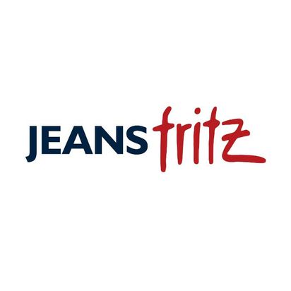 JEANS fritz