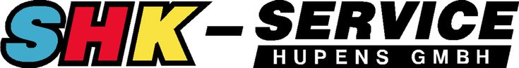 SHK Service Hupens