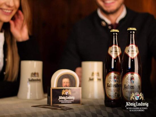 Gaststätte Jürgen Meier -sportlich, flexibel, gemütlich