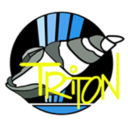 Triton Tauchsportstudio