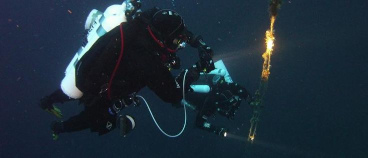 Triton Tauchsportstudio