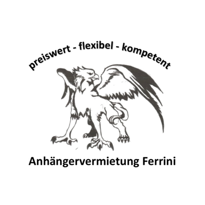 Anhängervermietung Ferrini GbR