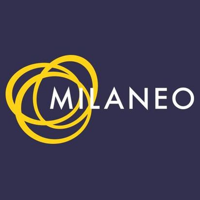 Milaneo