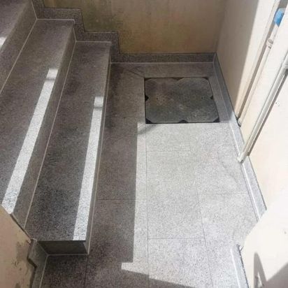 FliesenDesign Wolter