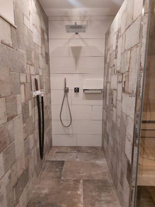 FliesenDesign Wolter