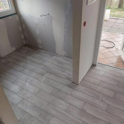 FliesenDesign Wolter