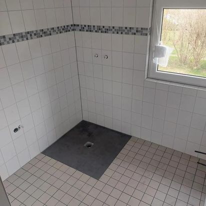 FliesenDesign Wolter