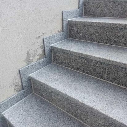 FliesenDesign Wolter