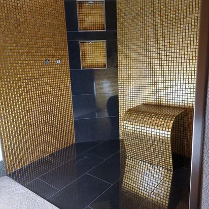 FliesenDesign Wolter