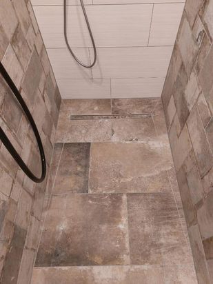 FliesenDesign Wolter