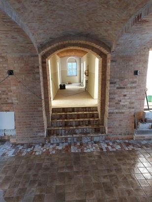 FliesenDesign Wolter