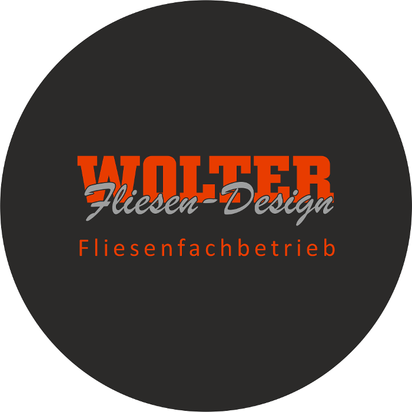 FliesenDesign Wolter