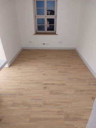 FliesenDesign Wolter