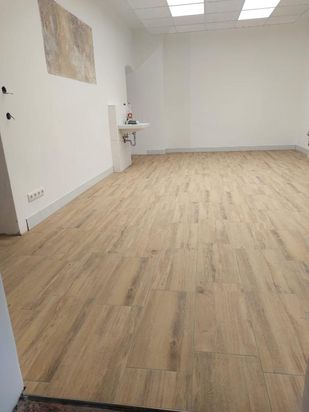 FliesenDesign Wolter