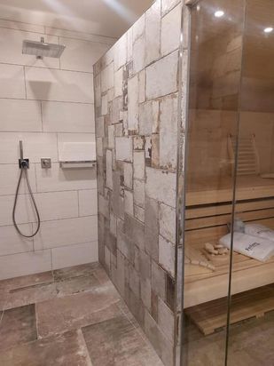 FliesenDesign Wolter