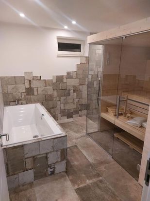 FliesenDesign Wolter