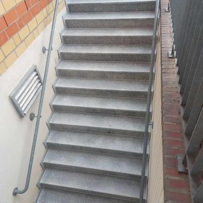 FliesenDesign Wolter