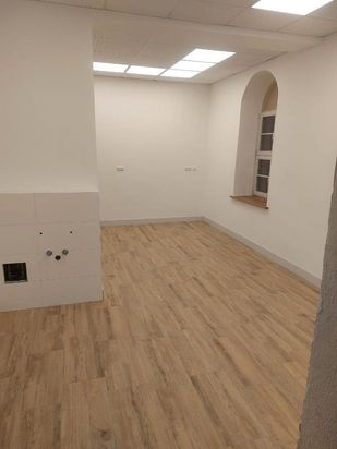 FliesenDesign Wolter