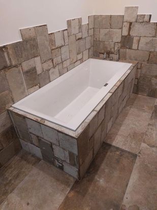 FliesenDesign Wolter