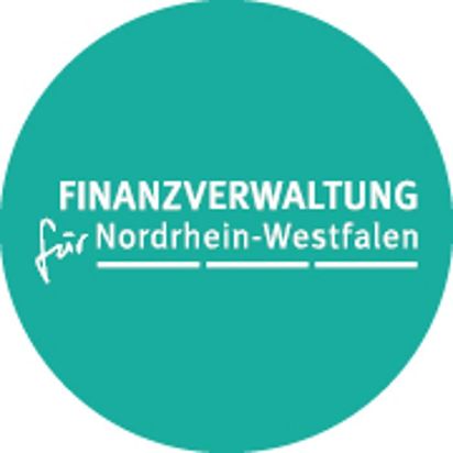 Finanzamt Aachen-Stadt