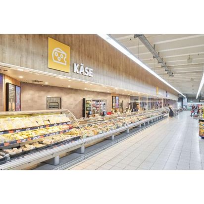 Kaufland
